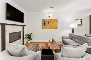 3919 Cook St, Denver, CO 80205 - Photo 16