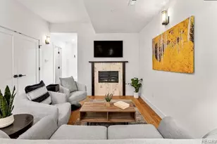 3919 Cook St, Denver, CO 80205 - Photo 14