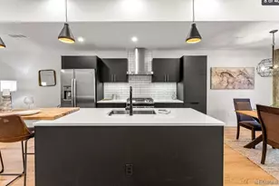 3919 Cook St, Denver, CO 80205 - Photo 8