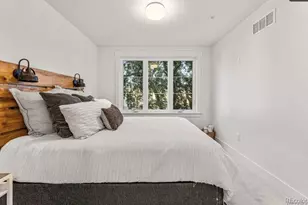 3919 Cook St, Denver, CO 80205 - Photo 24