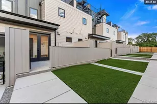 3919 Cook St, Denver, CO 80205 - Photo 40