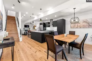 3919 Cook St, Denver, CO 80205 - Photo 4