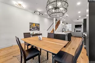 3919 Cook St, Denver, CO 80205 - Photo 10