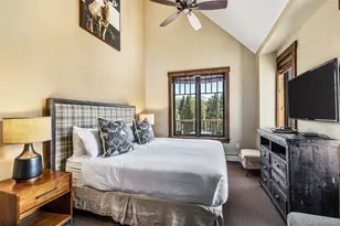 610 Columbine Rd, Breckenridge, CO 80424 - Photo 16