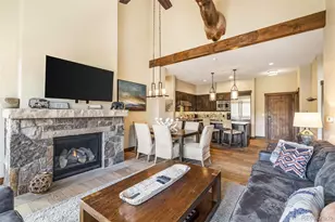 610 Columbine Rd, Breckenridge, CO 80424 - Photo 4
