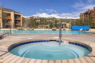 610 Columbine Rd, Breckenridge, CO 80424 - Photo 42