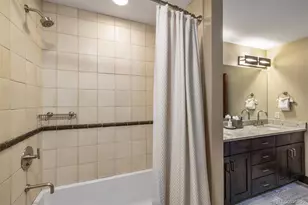 610 Columbine Rd, Breckenridge, CO 80424 - Photo 22