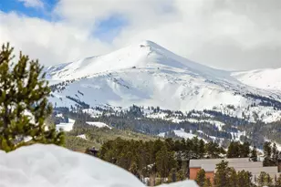 610 Columbine Rd, Breckenridge, CO 80424 - Photo 28