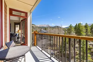 610 Columbine Rd, Breckenridge, CO 80424 - Photo 24