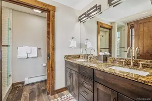 610 Columbine Rd, Breckenridge, CO 80424 - Photo 18