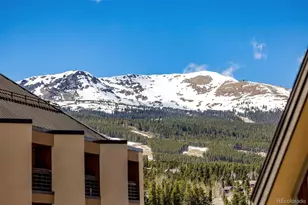 610 Columbine Rd, Breckenridge, CO 80424 - Photo 26