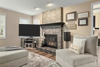 6691 S Abilene Way, Centennial, CO 80111 - Photo 18