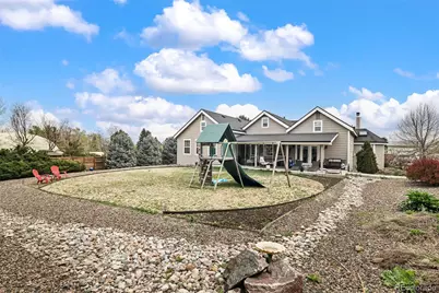 6691 S Abilene Way, Centennial, CO 80111 - Photo 44
