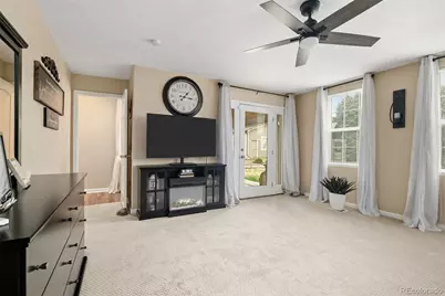 6691 S Abilene Way, Centennial, CO 80111 - Photo 26