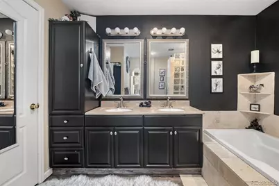 6691 S Abilene Way, Centennial, CO 80111 - Photo 28