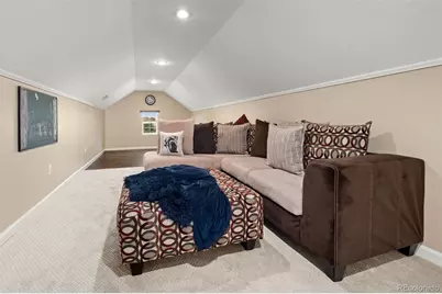 6691 S Abilene Way, Centennial, CO 80111 - Photo 36