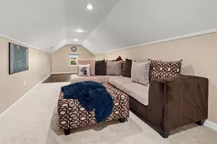 6691 S Abilene Way, Centennial, CO 80111 - Photo 36