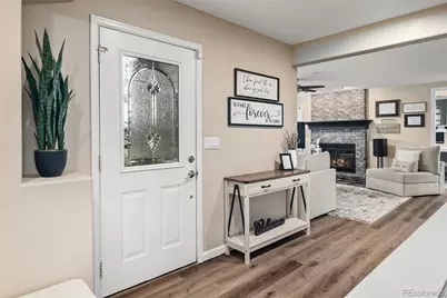 6691 S Abilene Way, Centennial, CO 80111 - Photo 4