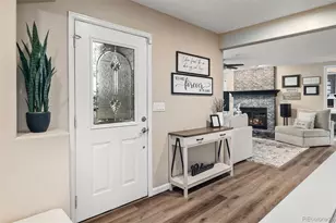 6691 S Abilene Way, Centennial, CO 80111 - Photo 4