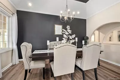 6691 S Abilene Way, Centennial, CO 80111 - Photo 14