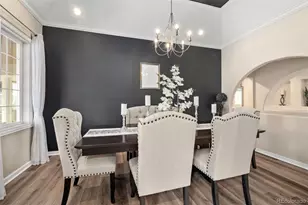 6691 S Abilene Way, Centennial, CO 80111 - Photo 14
