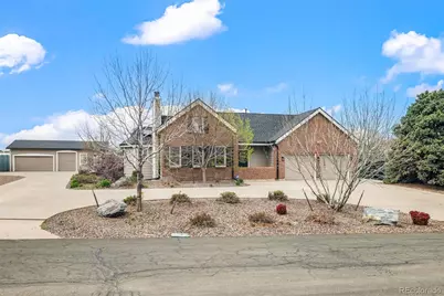 6691 S Abilene Way, Centennial, CO 80111 - Photo 2