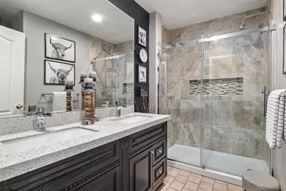 6691 S Abilene Way, Centennial, CO 80111 - Photo 34