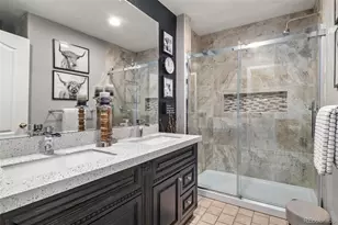 6691 S Abilene Way, Centennial, CO 80111 - Photo 34