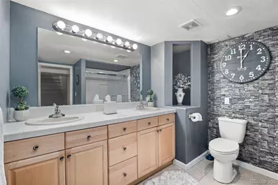 6691 S Abilene Way, Centennial, CO 80111 - Photo 40
