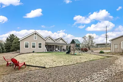 6691 S Abilene Way, Centennial, CO 80111 - Photo 46