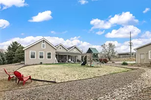 6691 S Abilene Way, Centennial, CO 80111 - Photo 46