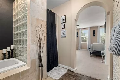 6691 S Abilene Way, Centennial, CO 80111 - Photo 30