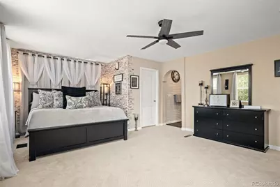 6691 S Abilene Way, Centennial, CO 80111 - Photo 22