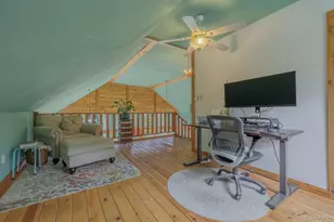124 Bear Trail, Lake George, CO 80827 - Photo 30