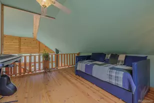 124 Bear Trail, Lake George, CO 80827 - Photo 34