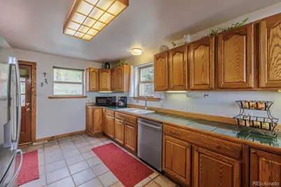 124 Bear Trail, Lake George, CO 80827 - Photo 10