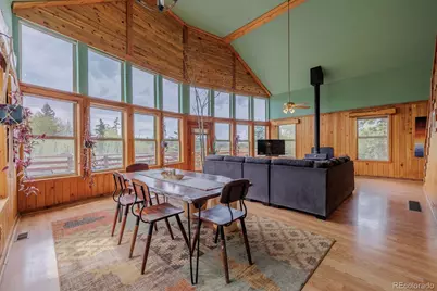 124 Bear Trail, Lake George, CO 80827 - Photo 12