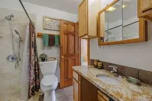 124 Bear Trail, Lake George, CO 80827 - Photo 26