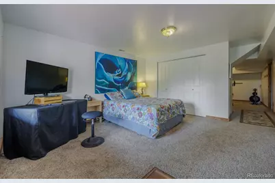 124 Bear Trail, Lake George, CO 80827 - Photo 36