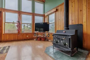 124 Bear Trail, Lake George, CO 80827 - Photo 18