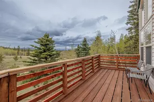 124 Bear Trail, Lake George, CO 80827 - Photo 22