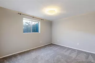1988 S Devinney St, Lakewood, CO 80228 - Photo 18