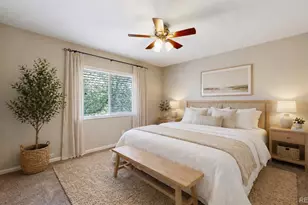 1988 S Devinney St, Lakewood, CO 80228 - Photo 12