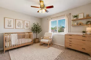 1988 S Devinney St, Lakewood, CO 80228 - Photo 14
