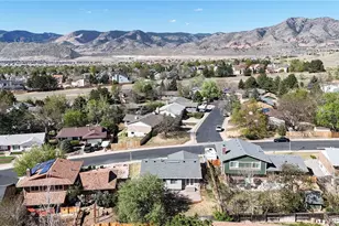 1988 S Devinney St, Lakewood, CO 80228 - Photo 32