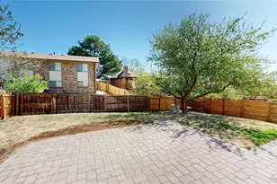 1988 S Devinney St, Lakewood, CO 80228 - Photo 28
