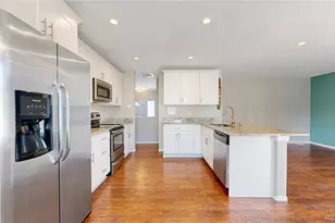 1988 S Devinney St, Lakewood, CO 80228 - Photo 10