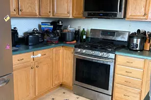 220 20th, Kremmling, CO 80459 - Photo 6