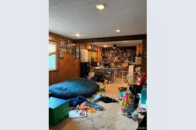 220 20th, Kremmling, CO 80459 - Photo 4