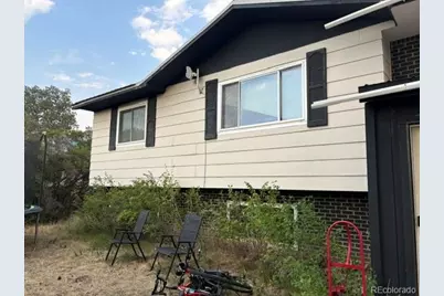 220 20th, Kremmling, CO 80459 - Photo 2
